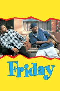 دانلود فیلم Friday 1995376113-1418167944