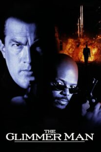 دانلود فیلم The Glimmer Man 1996375978-2034769516