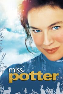 دانلود فیلم Miss Potter 2006377316-1668350298