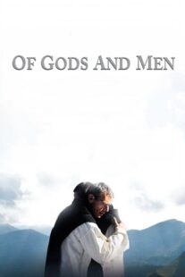 دانلود فیلم Of Gods and Men 2010376440-1573727987
