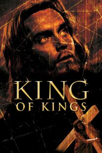 دانلود فیلم King of Kings 1961377165-2089328550