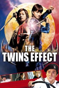 دانلود فیلم Vampire Effect 2003376313-706403615