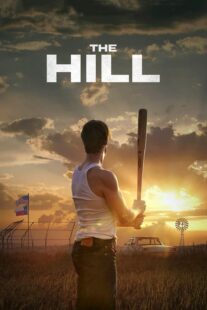 دانلود فیلم The Hill 2023377388-953164677