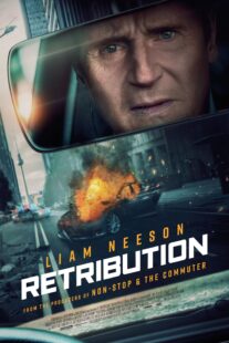 دانلود فیلم Retribution 2023375524-1056373224