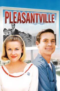 دانلود فیلم Pleasantville 1998374675-1907790108