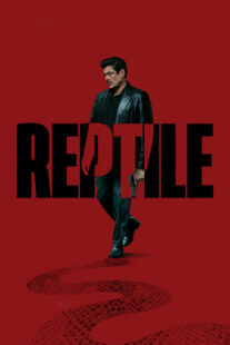دانلود فیلم Reptile 2023377294-348834163