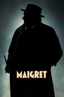 دانلود فیلم Maigret 2022376899-1069090236