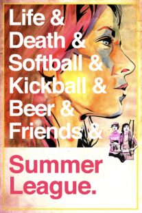 دانلود فیلم Summer League 2013375499-1049011295
