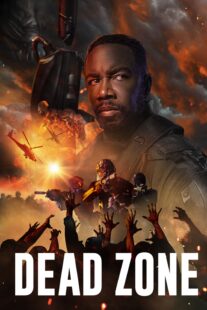 دانلود فیلم Dead Zone 2022376595-833610242