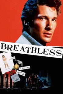 دانلود فیلم Breathless 1983377347-752825271