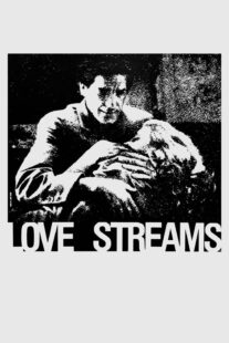 دانلود فیلم Love Streams 1984377338-623004422