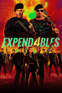 دانلود فیلم Expend4bles 2023376171-1959543994