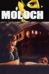 دانلود فیلم Molokh 1999375102-1893305891