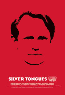 دانلود فیلم Silver Tongues 2011374764-1126823118