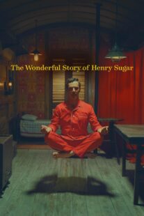 دانلود فیلم The Wonderful Story of Henry Sugar 2023377019-1920569346