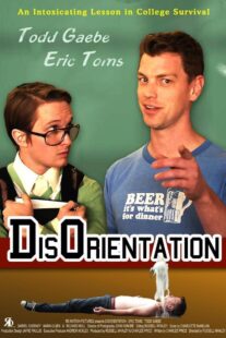 دانلود فیلم DisOrientation 2012375441-807691649