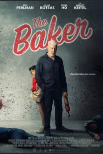 دانلود فیلم The Baker 2022377401-553212423