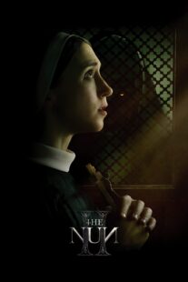 دانلود فیلم The Nun II 2023375062-1709074816