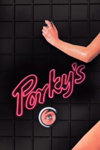 دانلود فیلم Porky’s 1981377292-751031395