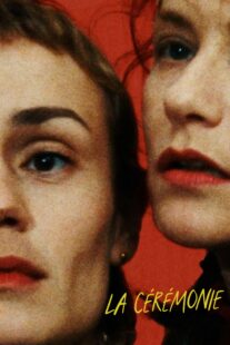 دانلود فیلم La cérémonie 1995376717-1693263011