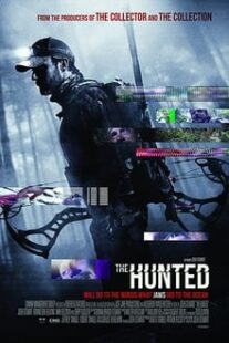 دانلود فیلم The Hunted 2013374352-571724511