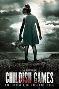 دانلود فیلم Childish Games 2012374832-1110970000