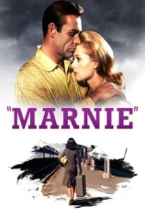 دانلود فیلم Marnie 1964374680-167377478