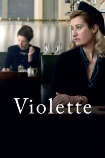 دانلود فیلم Violette 2013375104-1868533072
