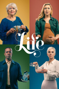 دانلود سریال Life377422-490852526