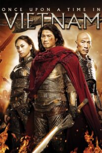 دانلود فیلم Once Upon a Time in Vietnam 2013375458-577662336