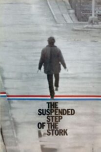 دانلود فیلم The Suspended Step of the Stork 1991375246-1006238394