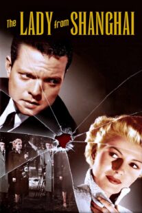 دانلود فیلم The Lady from Shanghai 1947376496-484345994