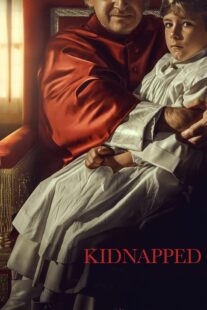 دانلود فیلم Kidnapped 2023376046-624451994