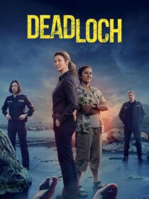 دانلود سریال Deadloch375060-1925512447