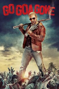 دانلود فیلم هندی Go Goa Gone 2013375378-967386888