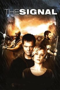 دانلود فیلم The Signal 2007376431-785734457