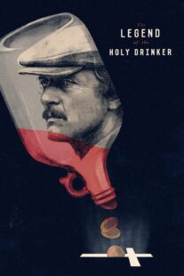 دانلود فیلم The Legend of the Holy Drinker 1988377451-177839195