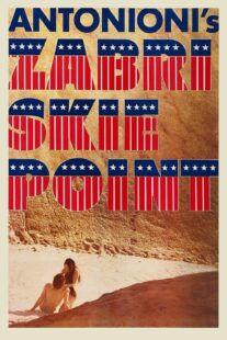 دانلود فیلم Zabriskie Point 1970375901-815725475