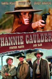 دانلود فیلم Hannie Caulder 1971376191-969131452