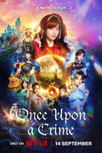 دانلود فیلم Once Upon a Crime 2023375551-1236009861
