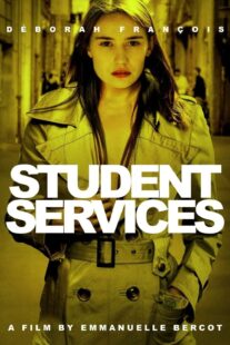 دانلود فیلم Student Services 2010376555-1810115135