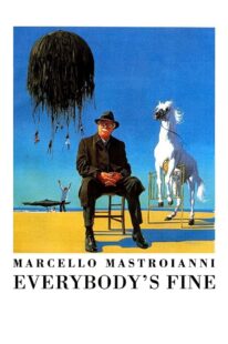 دانلود فیلم Everybody’s Fine 1990375971-1138808110