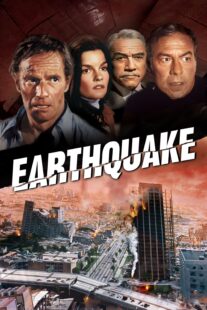 دانلود فیلم Earthquake 1974376452-1798632655