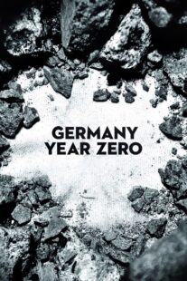 دانلود فیلم Germania anno zero 1948376675-316663719