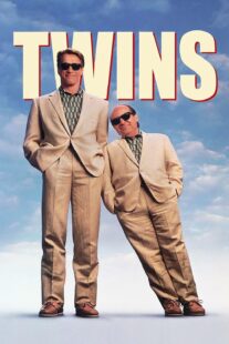 دانلود فیلم Twins 1988376939-1101343113