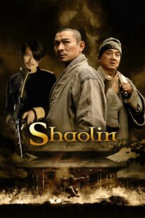 دانلود فیلم Shaolin 2011376766-1389335125