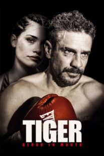دانلود فیلم Tiger, Blood in the Mouth 2016376560-1055459483