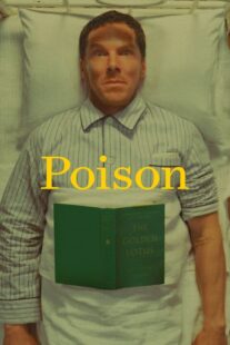 دانلود فیلم Poison 2023377407-550809718