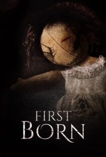 دانلود فیلم FirstBorn 2016377179-1194725085