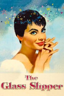 دانلود فیلم The Glass Slipper 1955376627-1270644814